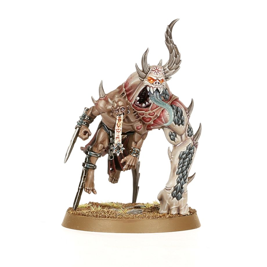 (GW) CHAOS SPACE MARINE: ACCURSED CULTISTS-1753787090-hJTG8.jpg