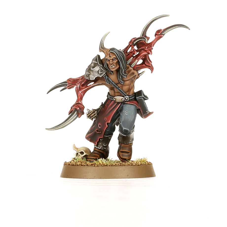 (GW) CHAOS SPACE MARINE: ACCURSED CULTISTS-1753787091-79i4X.jpg