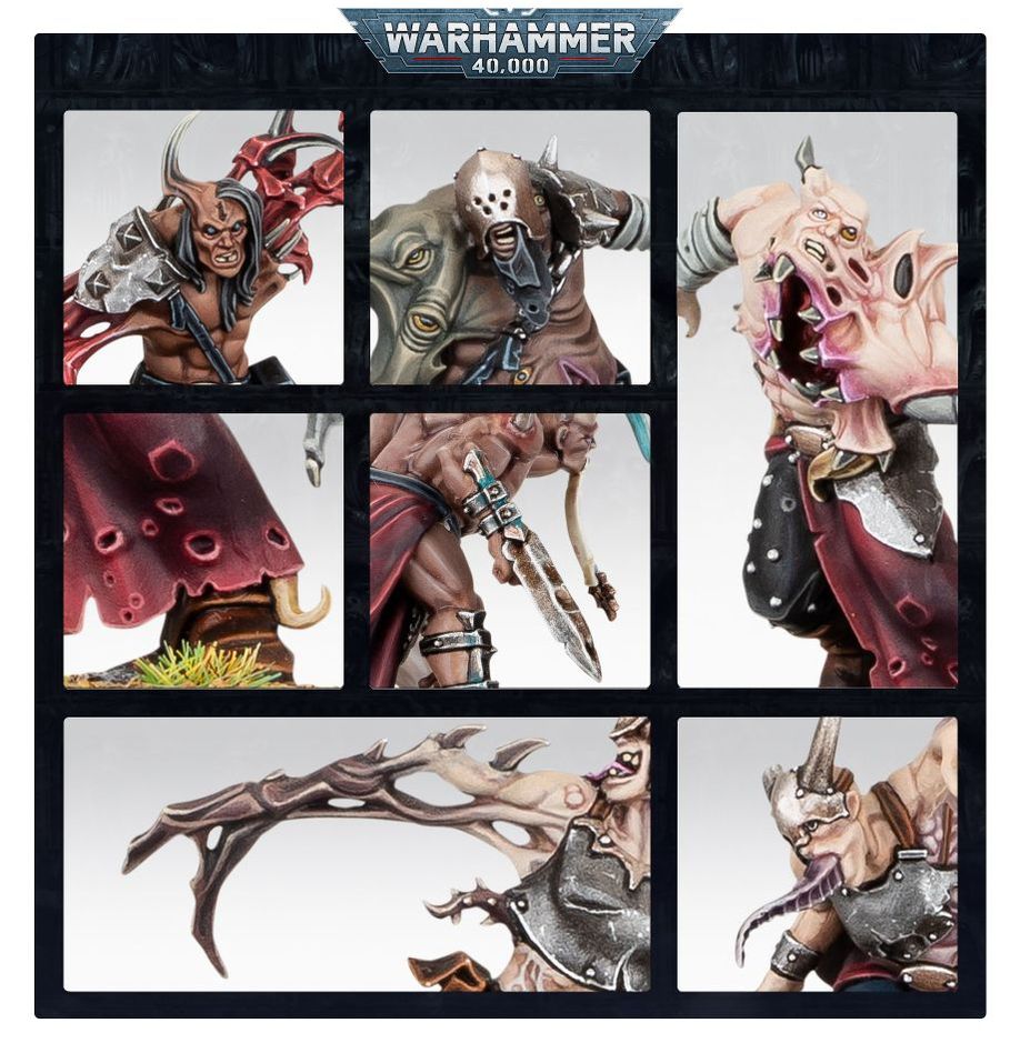 (GW) CHAOS SPACE MARINE: ACCURSED CULTISTS-1753787092-edRUN.jpg