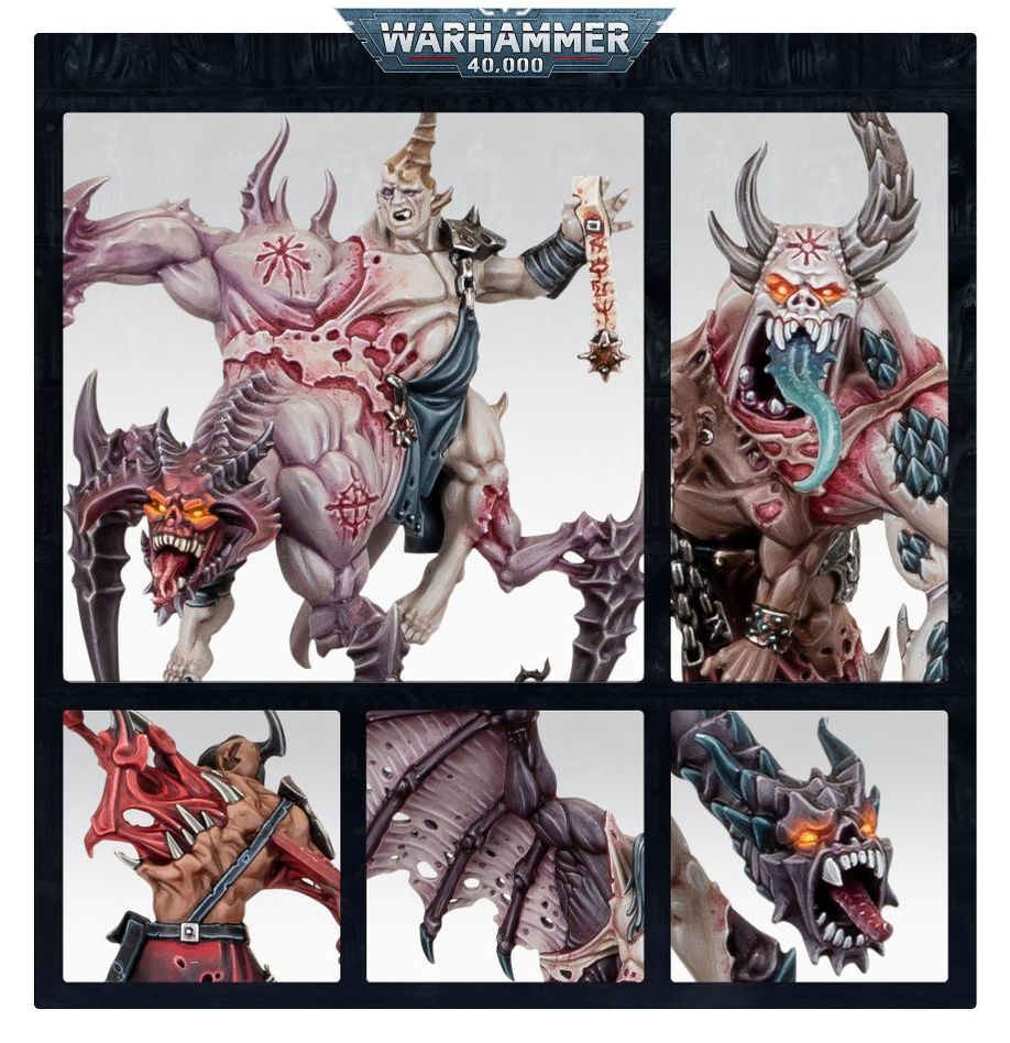 (GW) CHAOS SPACE MARINE: ACCURSED CULTISTS-1753787093-6spgi.jpg