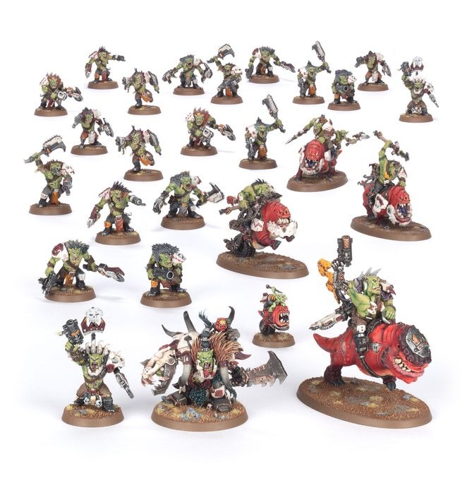 (GW) COMBAT PATROL: ORKS-1753787152-tvE1S.jpg
