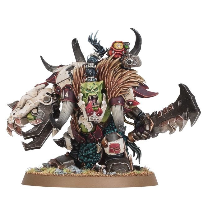 (GW) COMBAT PATROL: ORKS-1753787153-mpWkT.jpg