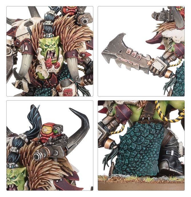 (GW) COMBAT PATROL: ORKS-1753787154-S3859.jpg