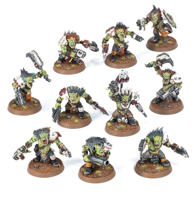 (GW) COMBAT PATROL: ORKS-1753787155-oGZ1G.jpg