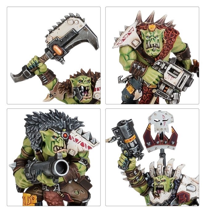 (GW) COMBAT PATROL: ORKS-1753787156-Eg8OP.jpg