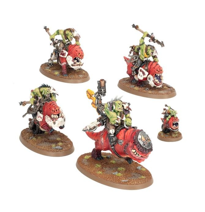 (GW) COMBAT PATROL: ORKS-1753787157-xa5L6.jpg