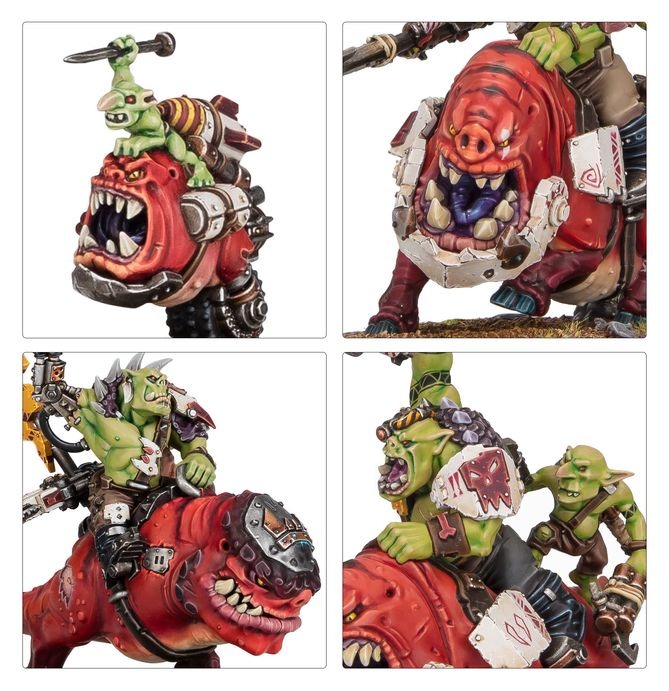 (GW) COMBAT PATROL: ORKS-1753787158-sfC6h.jpg