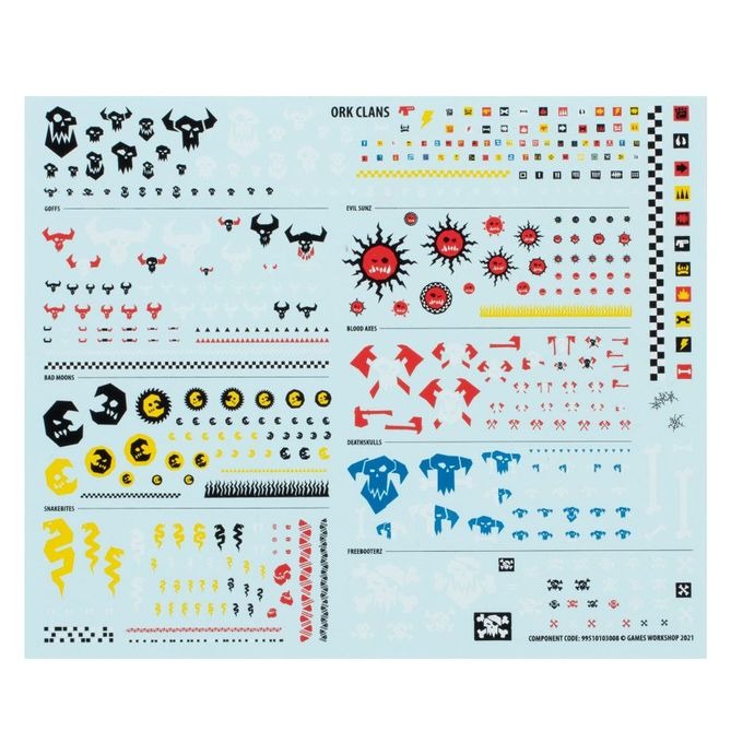 (GW) COMBAT PATROL: ORKS-1753787159-utHqN.jpg