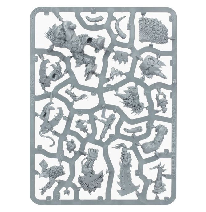 (GW) COMBAT PATROL: ORKS-1753787160-AjRJo.jpg