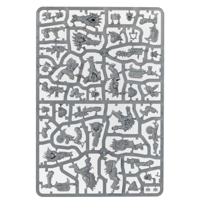 (GW) COMBAT PATROL: ORKS-1753787173-Tb4wy.jpg
