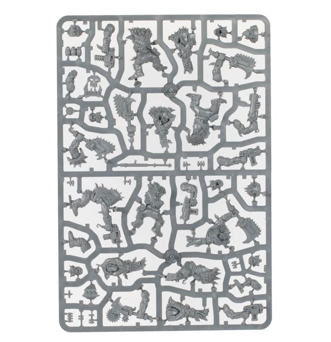 (GW) COMBAT PATROL: ORKS-1753787174-YsErX.jpg