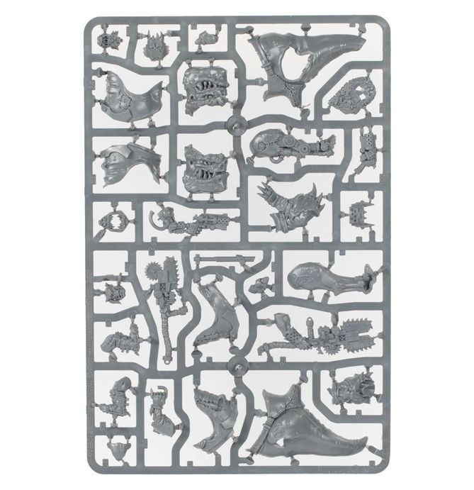 (GW) COMBAT PATROL: ORKS-1753787176-KVtjX.jpg