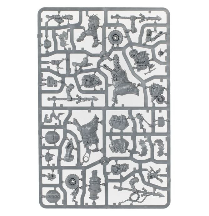 (GW) COMBAT PATROL: ORKS-1753787177-CQAQP.jpg