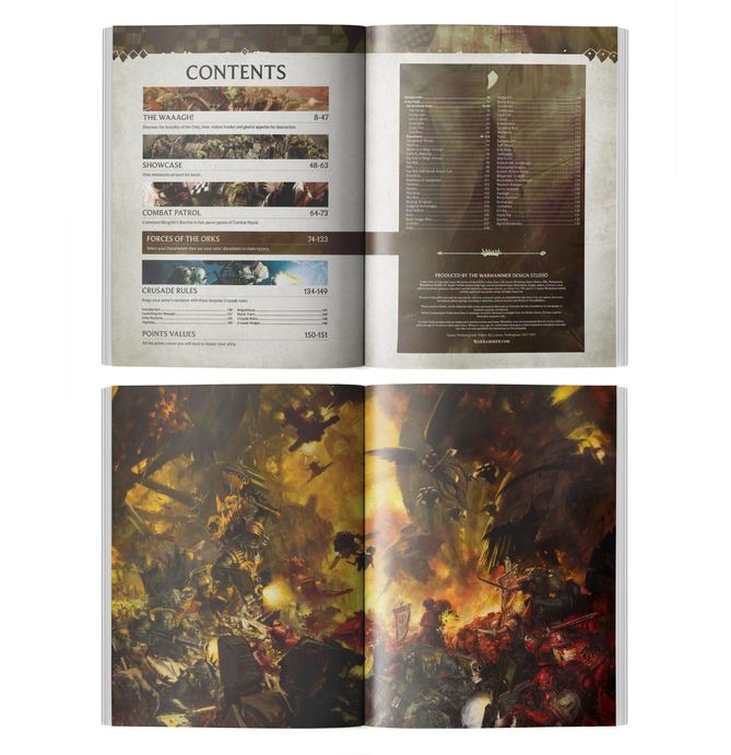 (GW) CODEX: ORKS (HB) (ENGLISH)-1753787520-rtkyy.jpg