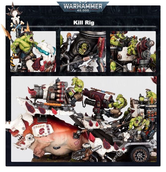 (GW) ORKS: KILL RIG-1753788168-Jir2w.jpg