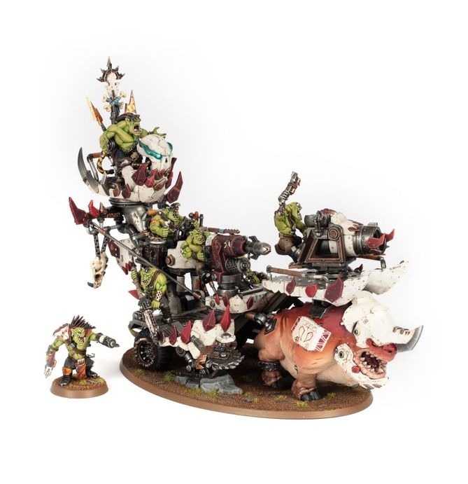 (GW) ORKS: KILL RIG-1753788169-7OdaE.jpg