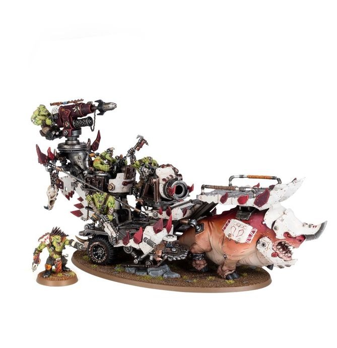 (GW) ORKS: KILL RIG-1753788171-zcBc8.jpg