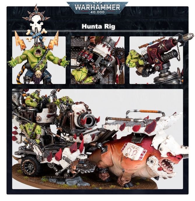 (GW) ORKS: KILL RIG-1753788172-HvST1.jpg