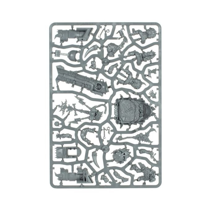 (GW) ORKS: KILL RIG-1753788173-N3sgR.jpg