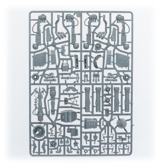 (GW) Orks: Dakkajet-1753788604-RGHCf.jpg