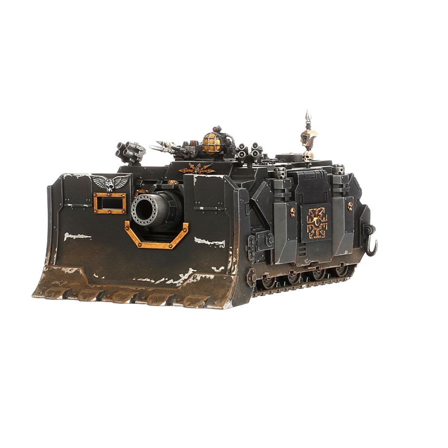 (Direct) Chaos Vindicator-1753789617-KByu9.jpg