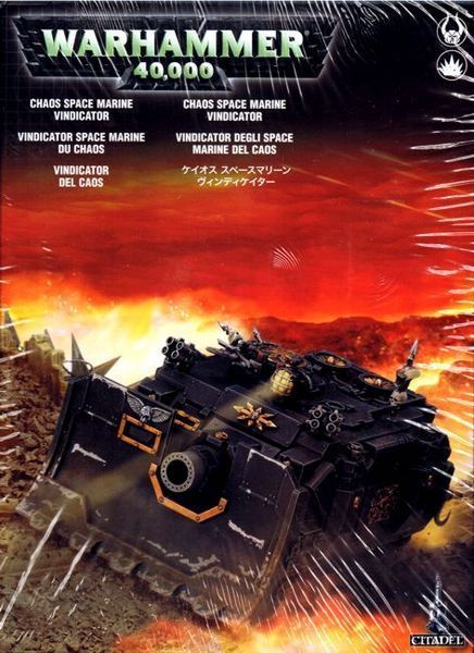 (Direct) Chaos Vindicator-1753789618-RPNTa.jpg