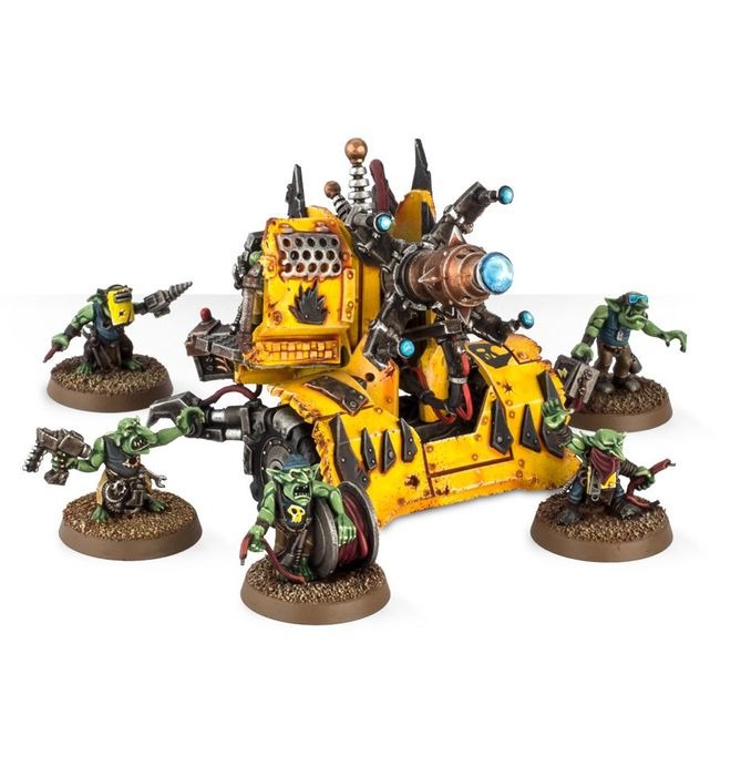 (GW) ORKS: MEK GUN-1753790338-P5f4y.jpg