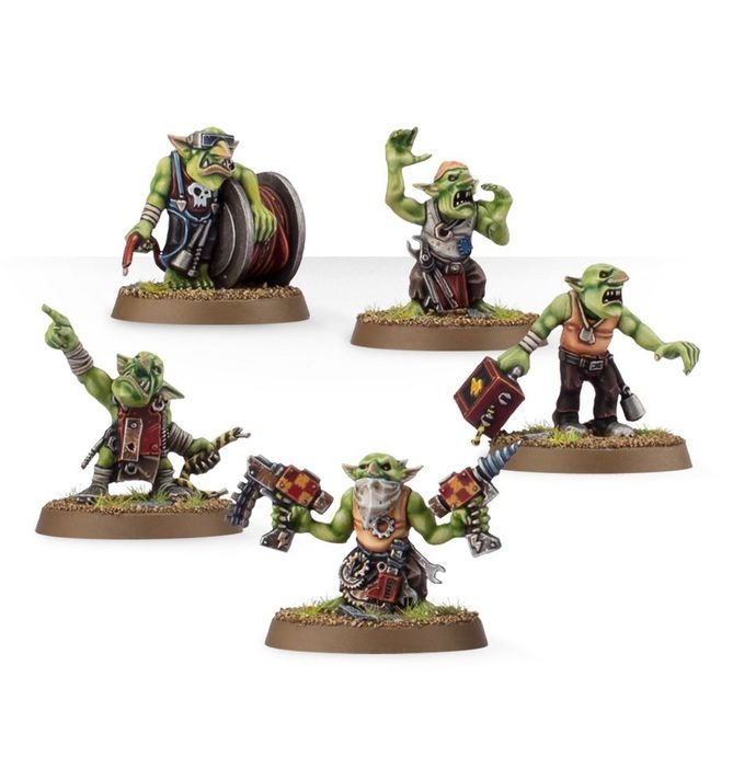 (GW) ORKS: MEK GUN-1753790339-uVecx.jpg