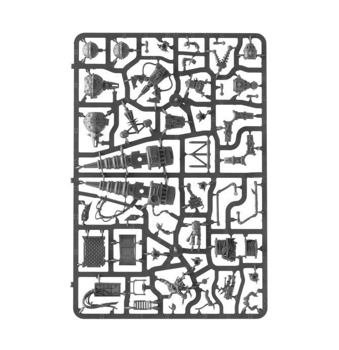 (GW) ORKS: MEK GUN-1753790340-tLoqB.jpg