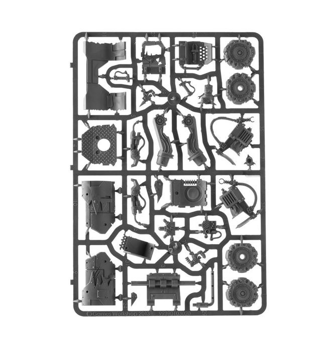 (GW) ORKS: MEK GUN-1753790341-Qv1Ms.jpg