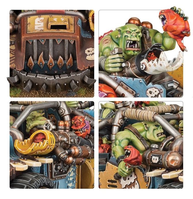 (GW) ORKS: RUKKATRUKK SQUIGBUGGY-1753790677-LtVYl.jpg