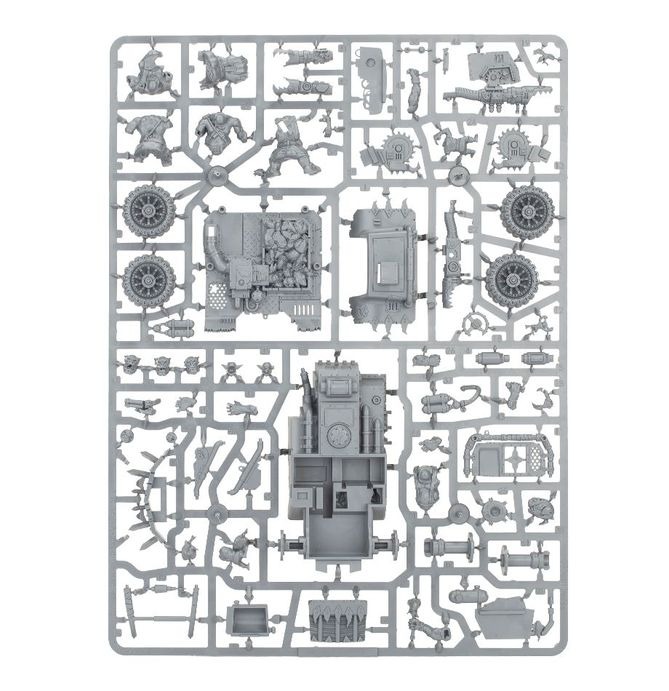 (GW) ORKS: RUKKATRUKK SQUIGBUGGY-1753790678-EvmyW.jpg