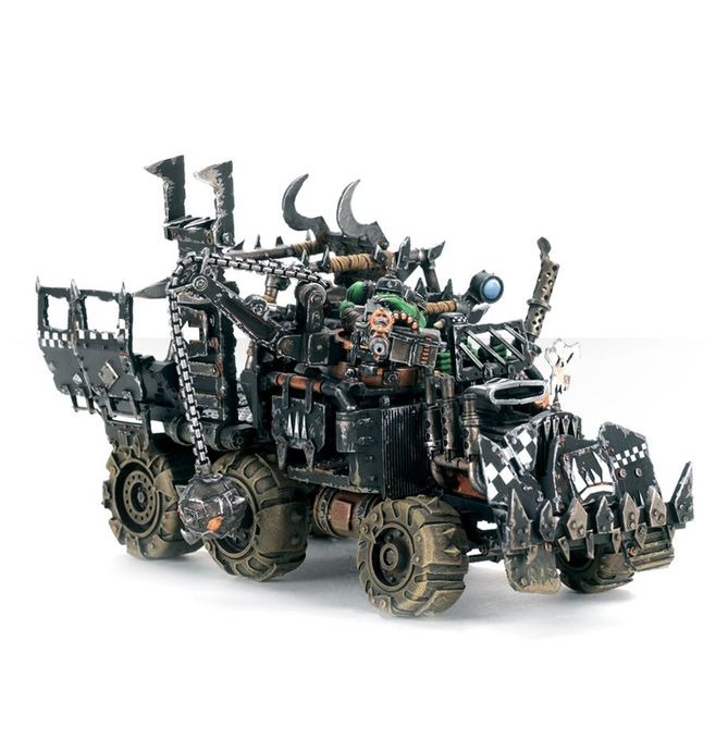 (200B) Orks: Trukk-1753791159-dXGem.jpg