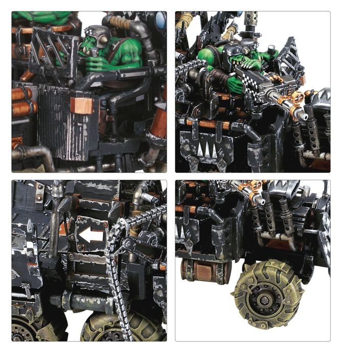 (200B) Orks: Trukk-1753791160-gFtPL.jpg