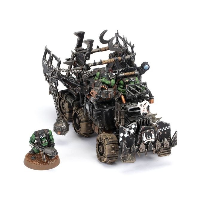 (200B) Orks: Trukk-1753791161-cM1M6.jpg