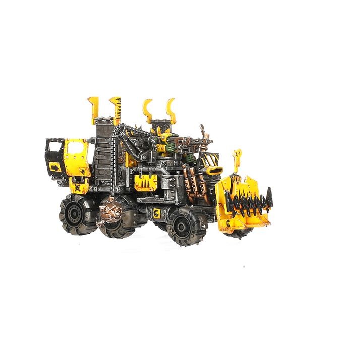 (200B) Orks: Trukk-1753791162-jWIgS.jpg