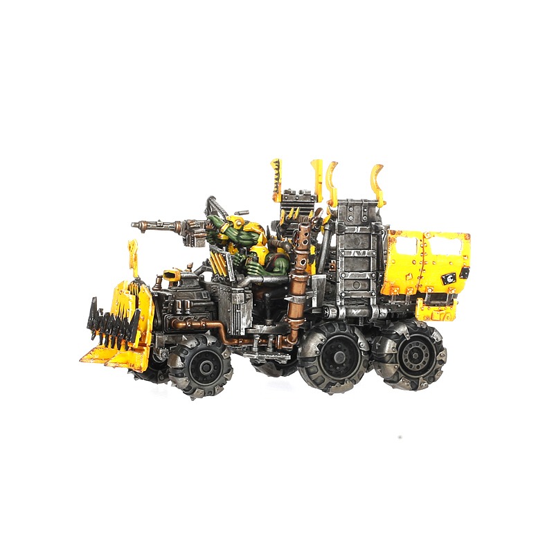 (200B) Orks: Trukk-1753791163-LZEhy.jpg