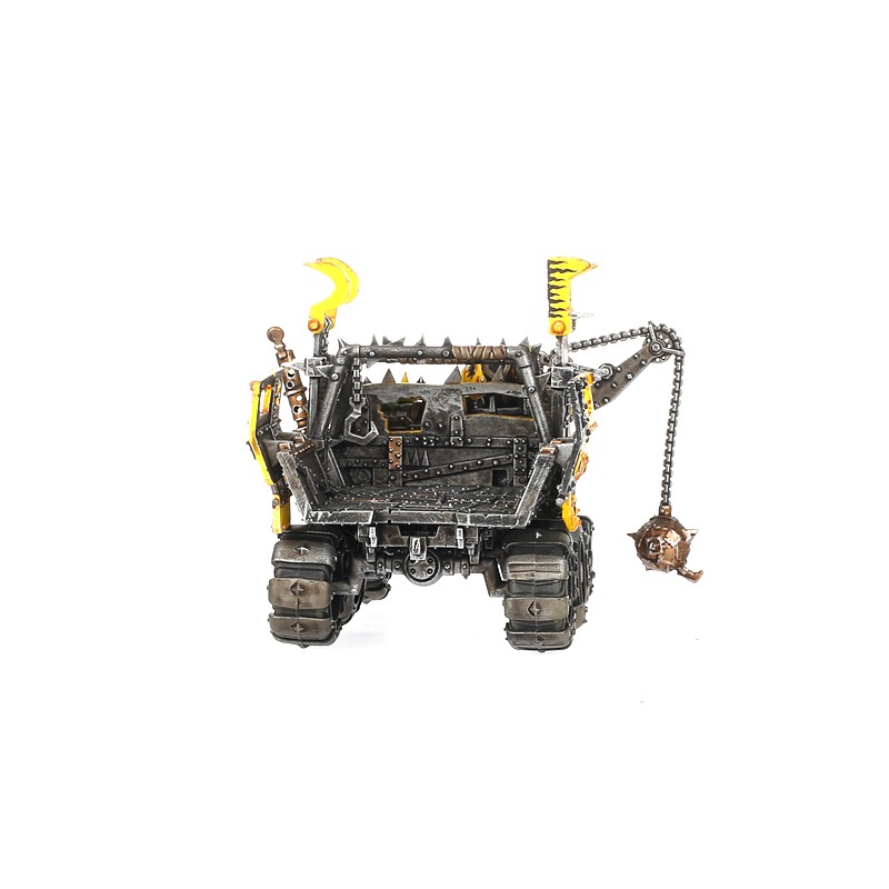 (200B) Orks: Trukk-1753791164-2gPHG.jpg