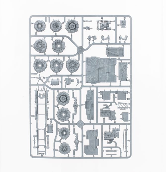 (200B) Orks: Trukk-1753791166-0bPu1.jpg