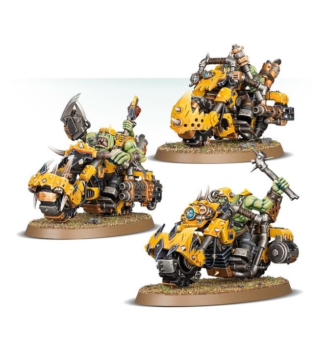 (GW) ORKS: WARBIKERS-1753791415-jZ6Ad.jpg