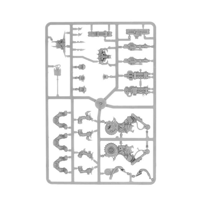 (GW) ORKS: WARBIKERS-1753791419-i1OQM.jpg