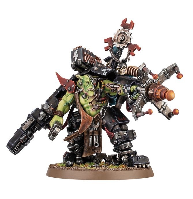 (GW) ORKS: BIG MEK-1753791830-Q8aMX.jpg