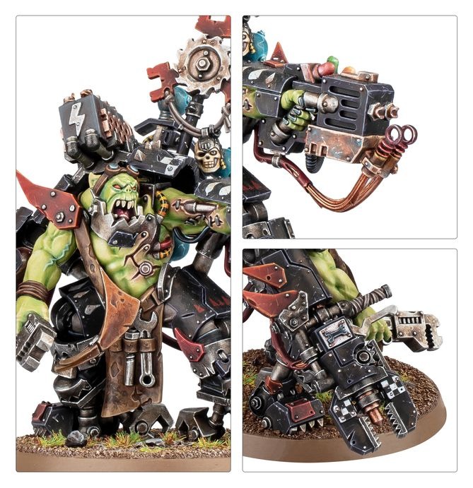(GW) ORKS: BIG MEK-1753791831-Pwxl3.jpg