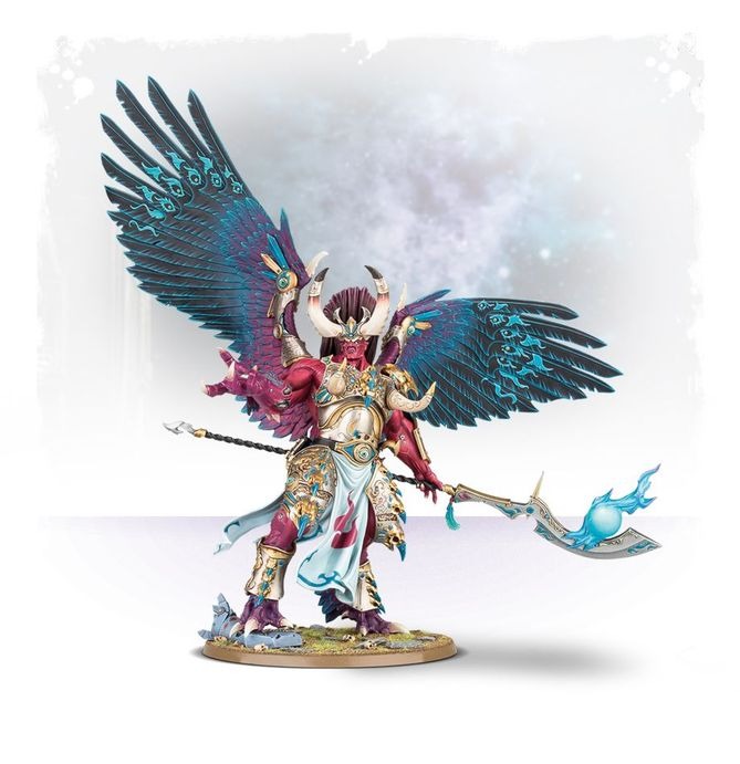 (GW) THOUSAND SONS: MAGNUS THE RED-1753894488-HfDWv.jpg