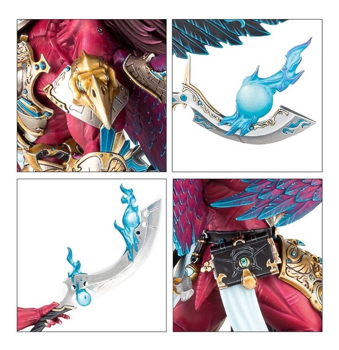 (GW) THOUSAND SONS: MAGNUS THE RED-1753894489-yGEY6.jpg