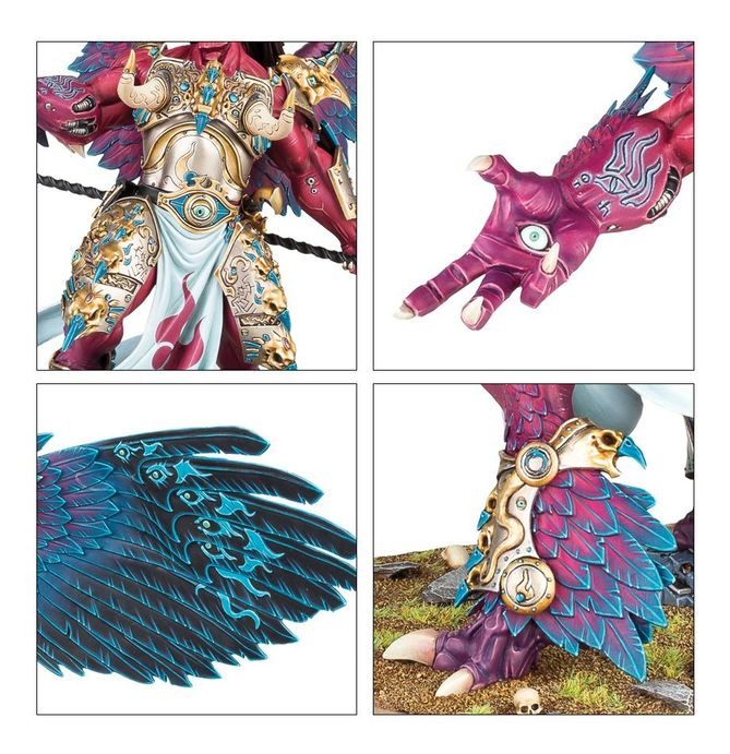 (GW) THOUSAND SONS: MAGNUS THE RED-1753894490-ozjJq.jpg