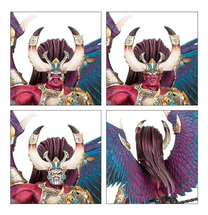 (GW) THOUSAND SONS: MAGNUS THE RED-1753894491-D6xD1.jpg