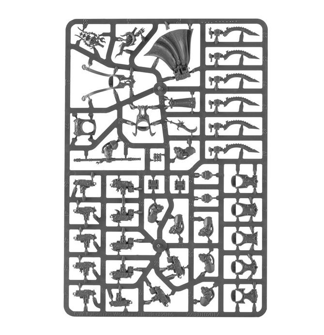 (200B) THOUSAND SONS SCARAB OCCULT TERMINATORS-1753894792-4F1f3.jpg