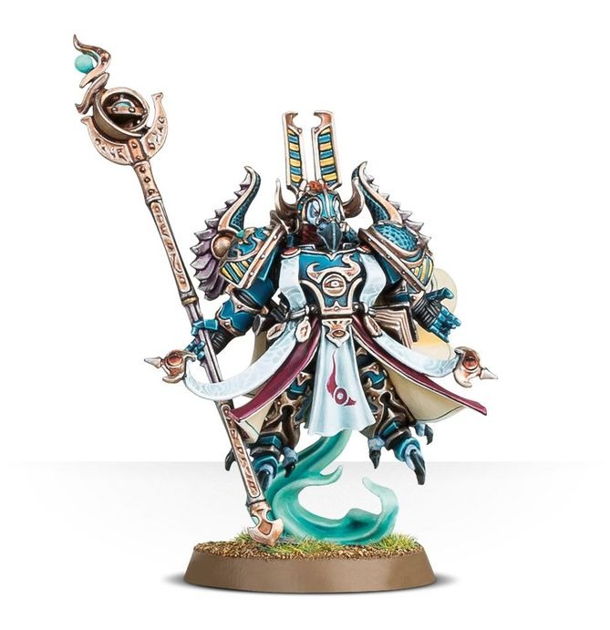 (200B) THOUSAND SONS EXALTED SORCERERS-1753895012-oVHXu.jpg