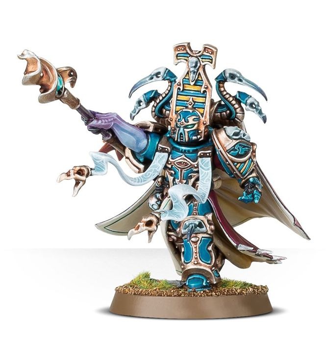 (200B) THOUSAND SONS EXALTED SORCERERS-1753895013-6vEVu.jpg
